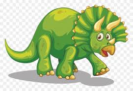 dinosaurs clipart lime green cartoon dinosaur clipart stunning free transparent png clipart images free download dinosaurs clipart lime green cartoon
