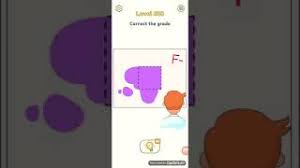 Kunci jawaban words of wonders. Dop 2 Level 600 560 920 Delete One Part By Saygames Youtube