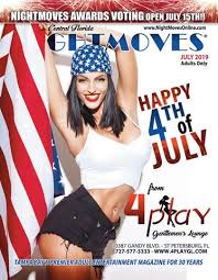 NightMoves July 2019 by NightMoves Magazine - Issuu