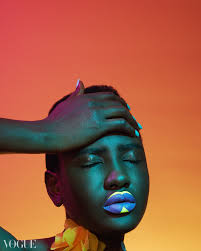 Halogen Dream :: Behance