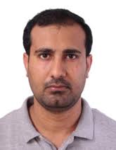 Advances in proteomic phenotyping of microglia in neurodegeneration