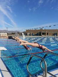 14 reviews plus photos and pricing for solstice senior living at apple valley. Aquatic Center Programs Town Of Apple Valley