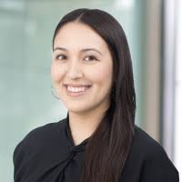 90+ "Veronica Vero" profiles