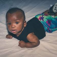 Mary Williams Goodspeed Obituary