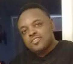 Obituary for Willie Clarence Swope