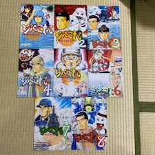 Ochiconium 寺田落子 傑作 giantess ギャラリー