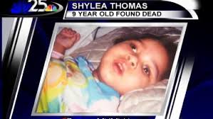 Mom sentenced to min. 10 years in prison