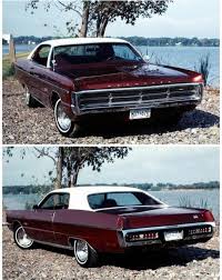 Image result for Burnished Red 1971 Fury