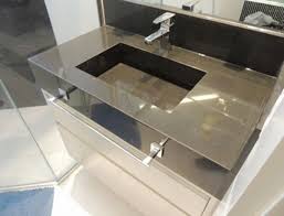 Cuba De Embutir Quadrada Para Banheiro Home Decor Decor Sink