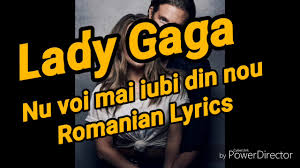 Descriere frozen online dublat in romana: Christina Aguilera Hurt Versuri Romana Christina Aguilera Movies Songs