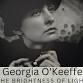 Film Showing – Georgia O’Keeffe: The Brightness of Light
