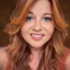 All Things New Smyrna Beach Florida