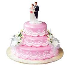 Sign in to see your user information. 8 Elegant Cakes By Goldilocks Photo Goldilocks Wedding Cakes Goldilocks Cakes Prices And Wedding Cake Packages Snackncake