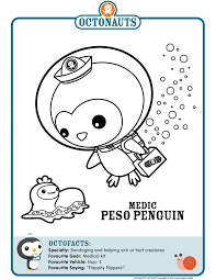 Octonauts to your stations for a wonderful undersea adventure! Savvy Style Mindful Home Octonauts Birthday Party Octonauts Birthday Party Octonauts Birthday Octonauts