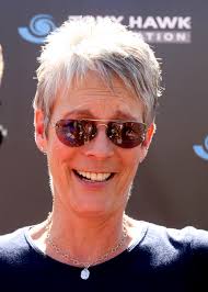 Stand up for Skateparks- Tony Hawk's Beverly Hills Bonanza