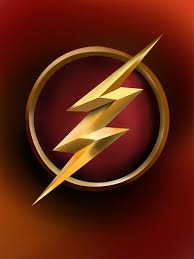 Learn How To Draw The Flash Symbol The Flash Step By Step Drawing Tutorials A symbol can be any object or flash makes available three types of symbols. learn how to draw the flash symbol the
