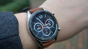 Pin On Gadgets