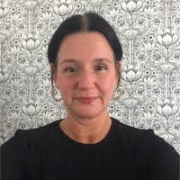 30+ "Anna Ab" profiles