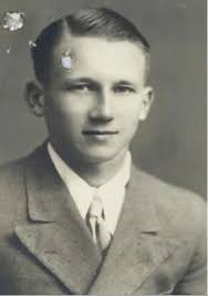 Spitfire Association