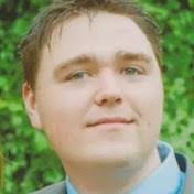 Patrick Brownell's Instagram, Twitter & Facebook