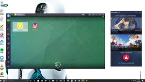 Learn more by wesley copeland 20 may 20. How To Use Instagram Snapchat On A Pc Or Mac