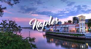 Best Property Management Company in Southwest Florida | Premier Property  Management