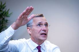 William Nygaard fikk ytringsfrihet-pris