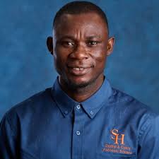 cyber #ncl #nationalcyberleague #marshallufamily