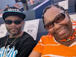 Thanks to all who helped make the day a huge success at the cookout