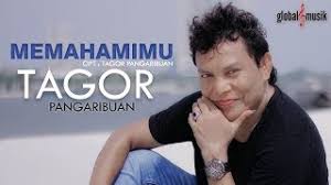 Maybe you would like to learn more about one of these? Lirik Lagu Tagor Pangaribuan Memahamimu Lorok