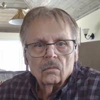 1700+ "Boisclair" profiles