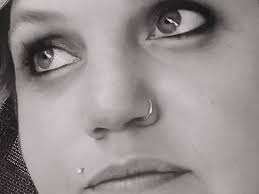 Fundraiser for Diana Horner by Jaimie Horner : Erin Renee Thacker Funeral  Expenses