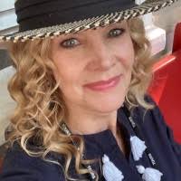 800+ "Dixie" profiles