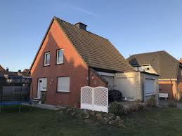 Steinfurt (kreis), 4 zi., 105 qm, kalt 680 euro, warm 760 euro, nk 80 euro. Haus Zu Vermieten Sophienstrasse 19 48429 Rheine Steinfurt Kreis Mapio Net