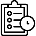 Agendamento → agendamento online web agendamento telefones confirmar solicitar imprimir cancelar comprovante locais procurados. Agenda Icons 9 660 Free Vector Icons
