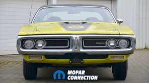 Image result for Citron Yella 1971 Charger
