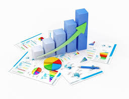 Forecast valid for the period of time the forecast is in effect beginning at a given day, date and time, and ending at a given day, date and time. Que Es El Pronostico De La Demanda Foreplanner