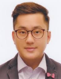 Directory of Doctors