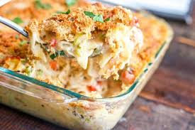 Maybe you would like to learn more about one of these? 50 Old Fashioned Dishes From The 1950 S That You Ll Love Making Today Food Cheap Meals Recipes