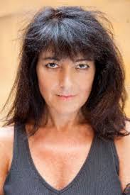 The Forgiveness Tour:" What to do when they won't apologize