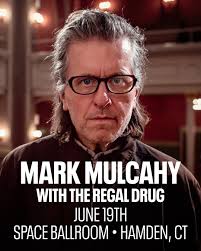 TONIGHT***** 6/19/2025