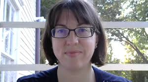 Tucson Kappa Kappa Gamma Alumnae Association