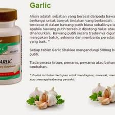 Batuk boleh dikategorikan kepada dua jenis, berkahak dan tidak berkahak. Petua Hilangkan Batuk Berkahak Dan Selsema Bayi Berita Viral