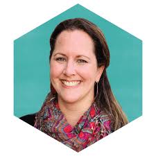 Cause Camp 2020 Speaker Lineup