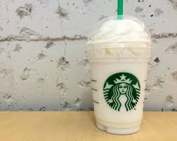 Birthday Cake Frappuccino Starbucks 32 Inspired Picture Of Birthday Cake Frappuccino Starbucks Birthday Frappuccino Recipe Birthday Cake Pops