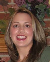 Anthony Cales's Instagram, Twitter & Facebook