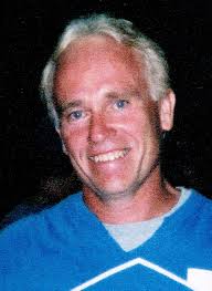 LeRoy Stetzel Obituary