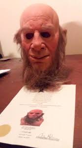 Oz Tinker background mask review and collection