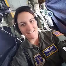 Distinguished Alumni List