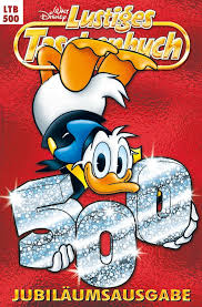 Disney store in houston, tx. Weltweit Einziger Ltb Pop Up Store Ab Dem 7 November In Berlin Jubilaums Events Presseportal